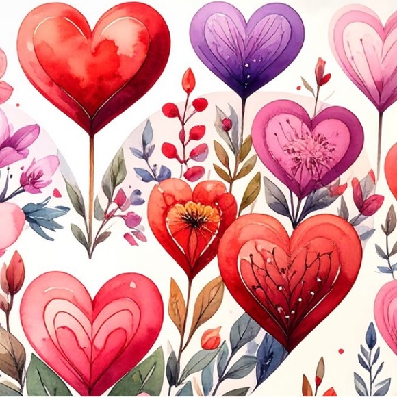 Accessories - #1-60 Unlisted 2/1 Grateful for You Always!